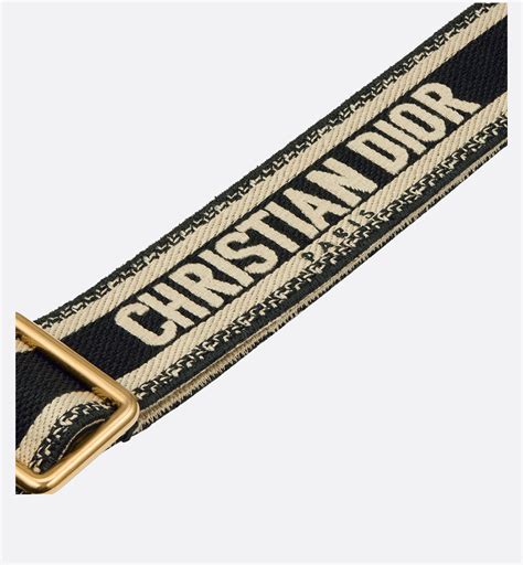 christian dior shoulder strap bag|christian dior adjustable strap.